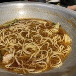 全席個室居酒屋 忍家 - 