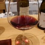 肉料理ふくなが - 