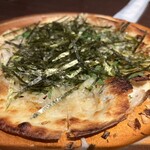 全席個室居酒屋 忍家 - 