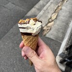 ファミリーマート - 料理写真: