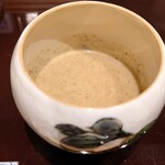 肉料理ふくなが - 