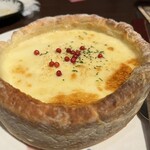 全席個室居酒屋 忍家 - 