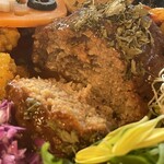 タケウチ 神保町本店 - 