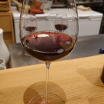 肉料理ふくなが - 