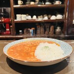横濱屋 - 
