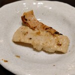 肉料理ふくなが - 