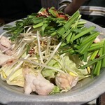 全席個室居酒屋 忍家 - 