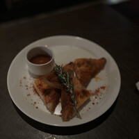 マディソン ニューヨーク キッチン - 