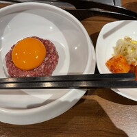 焼肉うしごろ 表参道店 - 