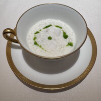白寧 - 