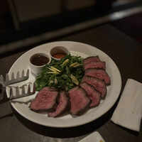 マディソン ニューヨーク キッチン - 