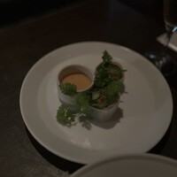 マディソン ニューヨーク キッチン - 