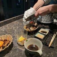 シャングリラズシークレット 銀座店 - 