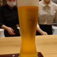 肉料理ふくなが - 