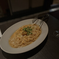 マディソン ニューヨーク キッチン - 