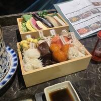 シャングリラズシークレット 銀座店 - 