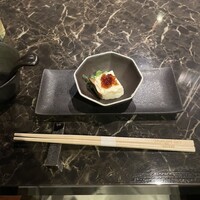 シャングリラズシークレット 銀座店 - 