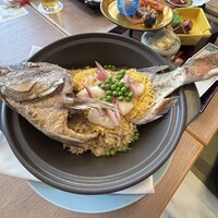 隨縁亭 ホテルモントレエーデルホフ札幌 - 