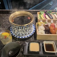 シャングリラズシークレット 銀座店 - 