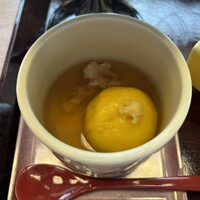 隨縁亭 ホテルモントレエーデルホフ札幌 - 