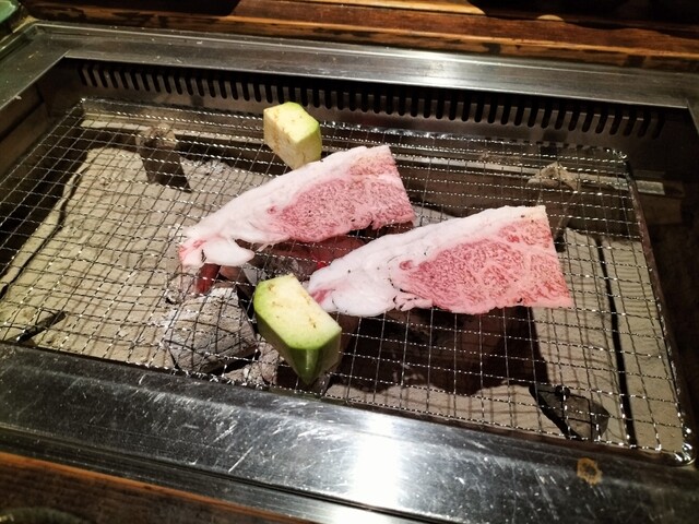 Irori Dining Tanaka photo 3