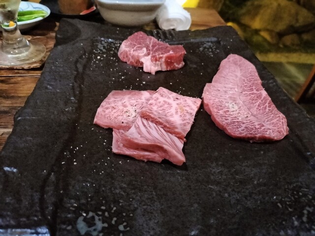 Irori Dining Tanaka photo 4