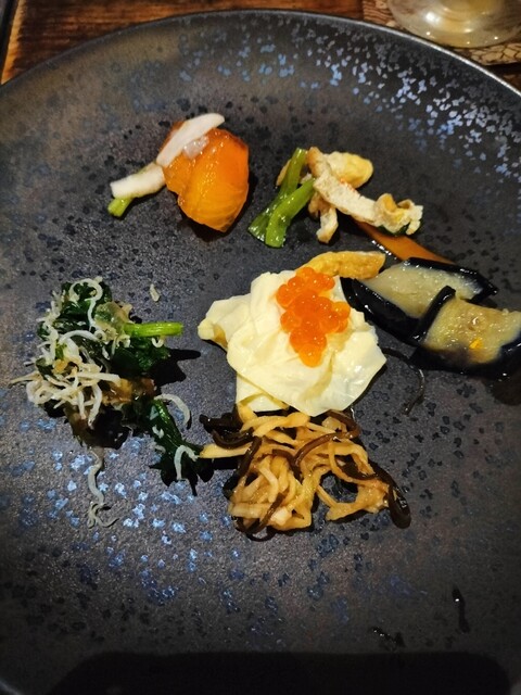 Irori Dining Tanaka photo 2