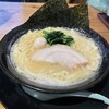 横浜家系ラーメン春吉家 春吉本店