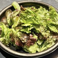 #ヒロキヤ六本木 - 