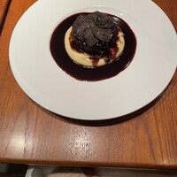 ビストロ ヴィヴィエンヌ - 