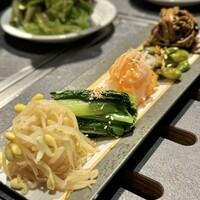 #ヒロキヤ六本木 - 