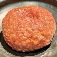 #ヒロキヤ六本木 - 