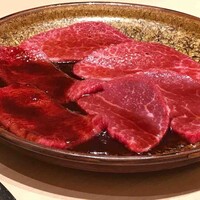銀座 ちかみつ 並木通り - 