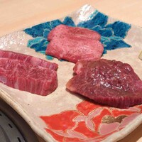 銀座 ちかみつ 並木通り - 