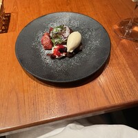 ビストロ ヴィヴィエンヌ - 