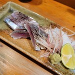 都byナカガワⅡ - 