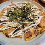 都byナカガワⅡ - 