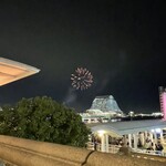 ホテル ラ・スイート神戸ハーバーランド - 