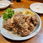 都byナカガワⅡ - 