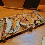 都byナカガワⅡ - 