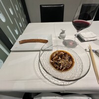 MASA'S KITCHEN 名古屋JRゲートタワー -  MASA'S KITCHEN 名古屋JRゲートタワー -
