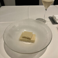 MASA'S KITCHEN 名古屋JRゲートタワー -  MASA'S KITCHEN 名古屋JRゲートタワー -