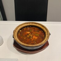 MASA'S KITCHEN 名古屋JRゲートタワー -  MASA'S KITCHEN 名古屋JRゲートタワー -