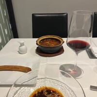MASA'S KITCHEN 名古屋JRゲートタワー -  MASA'S KITCHEN 名古屋JRゲートタワー -