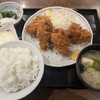 巣鴨ときわ食堂 本店