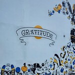 キャプテンカンガルー - 