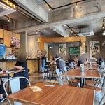 キャプテンカンガルー - 