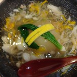 杉むら - 