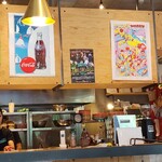 キャプテンカンガルー - 