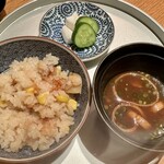 銀座ろくさん亭 - 